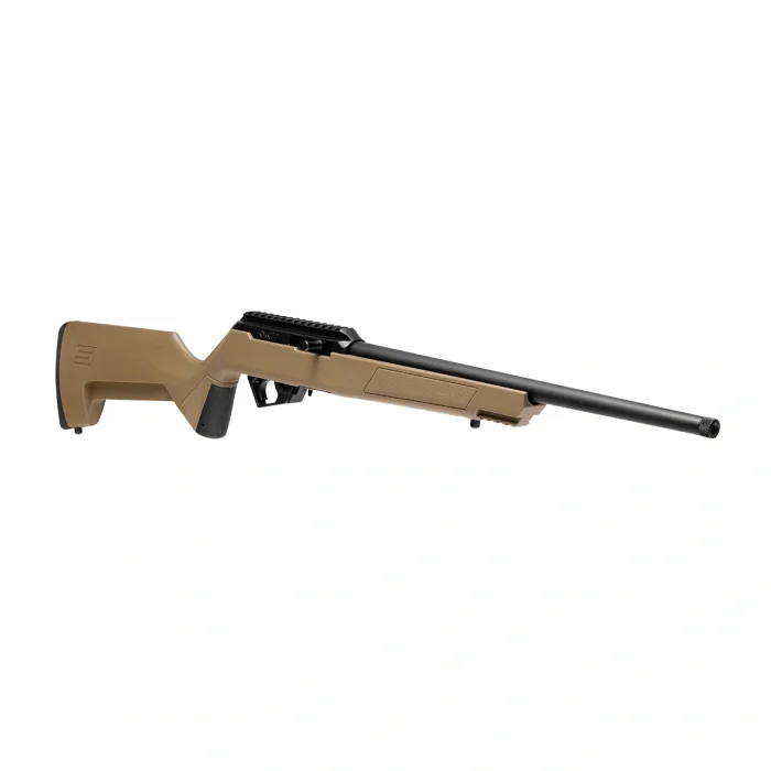 Karabin Savage RXR22 FDE kal.22LR